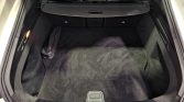 Mercedes CLA 250 e Shooting Brake