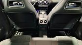 Mercedes CLA 250 e Shooting Brake