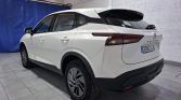Nissan Qashqai DIG-T 140 CV mHEV 4x2 Acenta