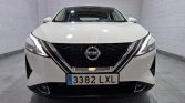 Nissan Qashqai DIG-T 140 CV mHEV 4x2 Acenta