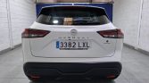 Nissan Qashqai DIG-T 140 CV mHEV 4x2 Acenta