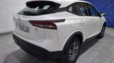 Nissan Qashqai DIG-T 140 CV mHEV 4x2 Acenta