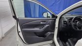 Nissan Qashqai DIG-T 140 CV mHEV 4x2 Acenta