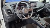 Nissan Qashqai DIG-T 140 CV mHEV 4x2 Acenta