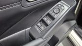 Nissan Qashqai DIG-T 140 CV mHEV 4x2 Acenta