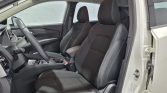 Nissan Qashqai DIG-T 140 CV mHEV 4x2 Acenta