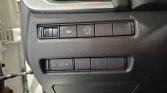 Nissan Qashqai DIG-T 140 CV mHEV 4x2 Acenta