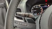 Nissan Qashqai DIG-T 140 CV mHEV 4x2 Acenta