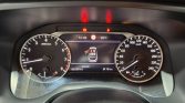 Nissan Qashqai DIG-T 140 CV mHEV 4x2 Acenta