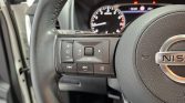 Nissan Qashqai DIG-T 140 CV mHEV 4x2 Acenta