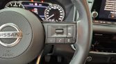 Nissan Qashqai DIG-T 140 CV mHEV 4x2 Acenta