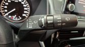 Nissan Qashqai DIG-T 140 CV mHEV 4x2 Acenta