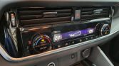 Nissan Qashqai DIG-T 140 CV mHEV 4x2 Acenta