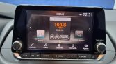 Nissan Qashqai DIG-T 140 CV mHEV 4x2 Acenta