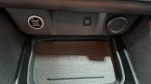 Nissan Qashqai DIG-T 140 CV mHEV 4x2 Acenta