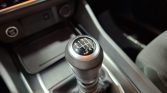 Nissan Qashqai DIG-T 140 CV mHEV 4x2 Acenta