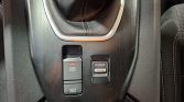 Nissan Qashqai DIG-T 140 CV mHEV 4x2 Acenta