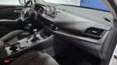 Nissan Qashqai DIG-T 140 CV mHEV 4x2 Acenta