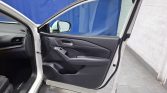 Nissan Qashqai DIG-T 140 CV mHEV 4x2 Acenta