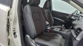Nissan Qashqai DIG-T 140 CV mHEV 4x2 Acenta