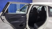 Nissan Qashqai DIG-T 140 CV mHEV 4x2 Acenta