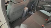 Nissan Qashqai DIG-T 140 CV mHEV 4x2 Acenta