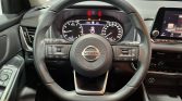 Nissan Qashqai DIG-T 140 CV mHEV 4x2 Acenta