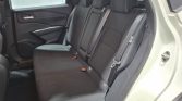 Nissan Qashqai DIG-T 140 CV mHEV 4x2 Acenta