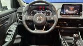Nissan Qashqai DIG-T 140 CV mHEV 4x2 Acenta