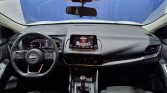 Nissan Qashqai DIG-T 140 CV mHEV 4x2 Acenta