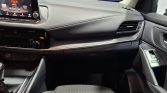 Nissan Qashqai DIG-T 140 CV mHEV 4x2 Acenta