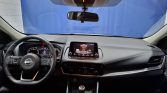 Nissan Qashqai DIG-T 140 CV mHEV 4x2 Acenta