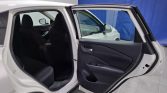 Nissan Qashqai DIG-T 140 CV mHEV 4x2 Acenta