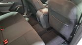 Nissan Qashqai DIG-T 140 CV mHEV 4x2 Acenta