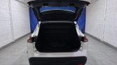 Nissan Qashqai DIG-T 140 CV mHEV 4x2 Acenta