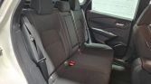 Nissan Qashqai DIG-T 140 CV mHEV 4x2 Acenta