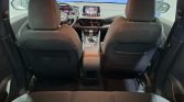 Nissan Qashqai DIG-T 140 CV mHEV 4x2 Acenta