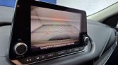 Nissan Qashqai DIG-T 140 CV mHEV 4x2 Acenta