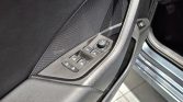 Škoda Octavia Combi 2.0 TDI 150 CV DSG Style