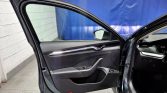 Škoda Octavia Combi 2.0 TDI 150 CV DSG Style