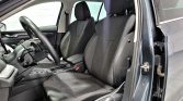 Škoda Octavia Combi 2.0 TDI 150 CV DSG Style