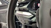 Škoda Octavia Combi 2.0 TDI 150 CV DSG Style