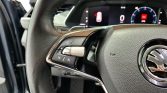 Škoda Octavia Combi 2.0 TDI 150 CV DSG Style