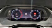 Škoda Octavia Combi 2.0 TDI 150 CV DSG Style