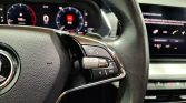 Škoda Octavia Combi 2.0 TDI 150 CV DSG Style