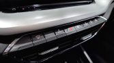 Škoda Octavia Combi 2.0 TDI 150 CV DSG Style