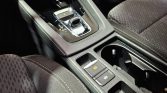 Škoda Octavia Combi 2.0 TDI 150 CV DSG Style