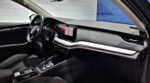 Škoda Octavia Combi 2.0 TDI 150 CV DSG Style