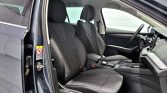 Škoda Octavia Combi 2.0 TDI 150 CV DSG Style