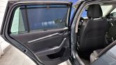 Škoda Octavia Combi 2.0 TDI 150 CV DSG Style